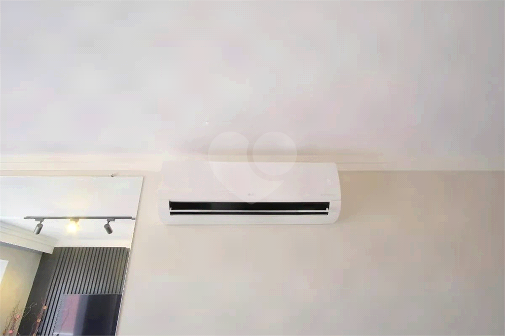 Apartamento - Vila Matilde - 3 Quartos (1 Suíte) - 2 Vagas - Venda / Compra