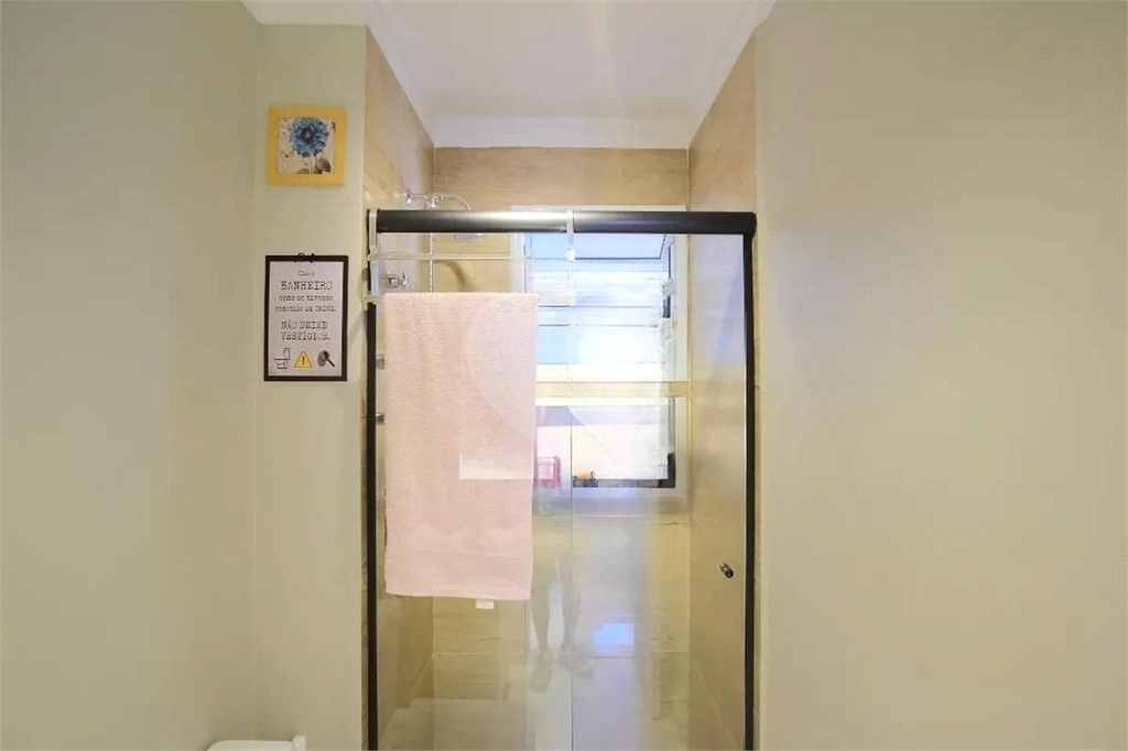 Apartamento - Vila Matilde - 3 Quartos (1 Suíte) - 2 Vagas - Venda / Compra