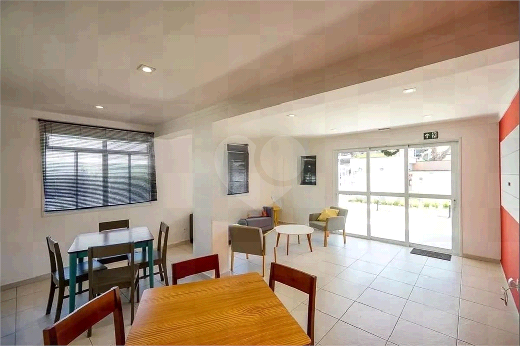 Apartamento - Vila Matilde - 3 Quartos (1 Suíte) - 2 Vagas - Venda / Compra