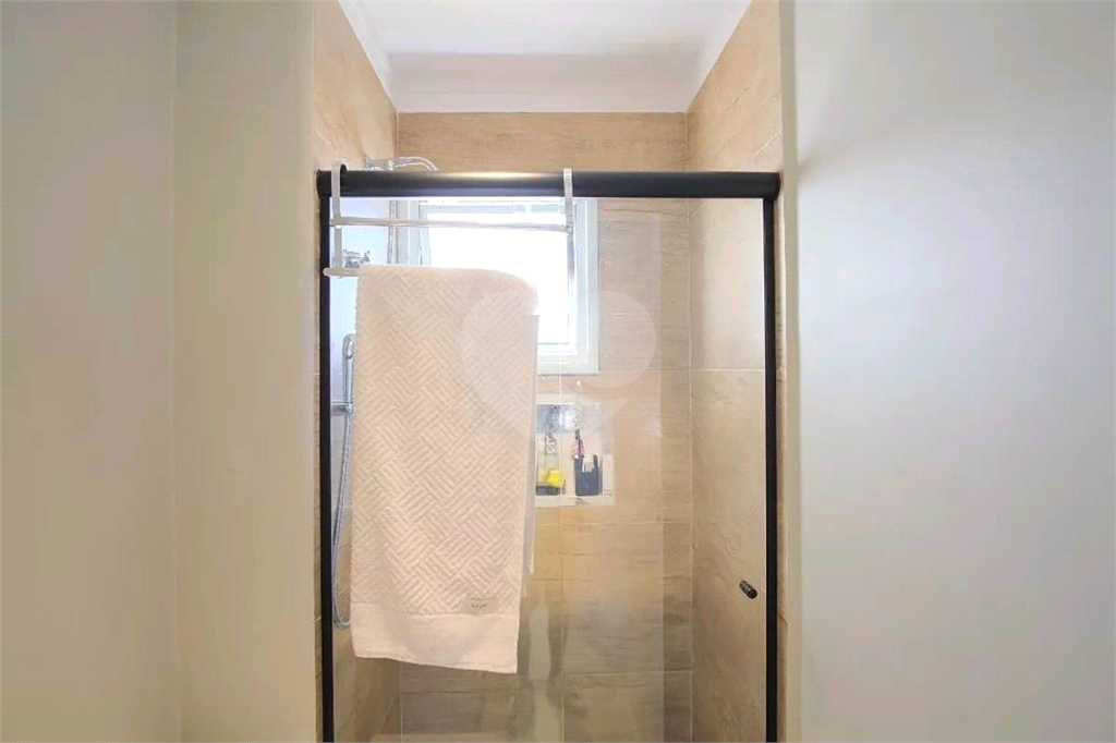 Apartamento - Vila Matilde - 3 Quartos (1 Suíte) - 2 Vagas - Venda / Compra