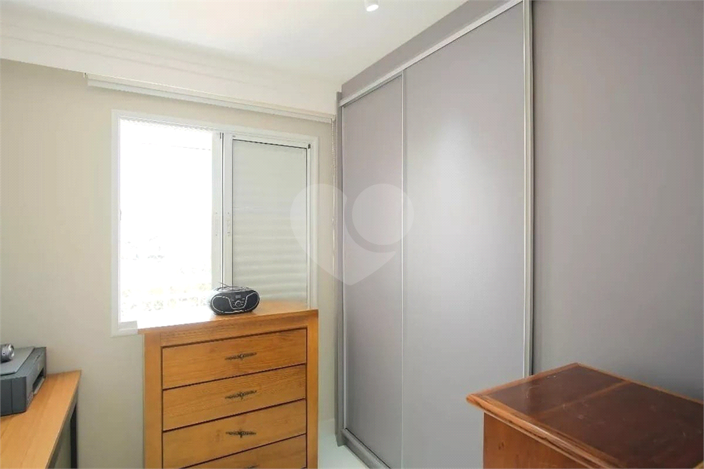 Apartamento - Vila Matilde - 3 Quartos (1 Suíte) - 2 Vagas - Venda / Compra