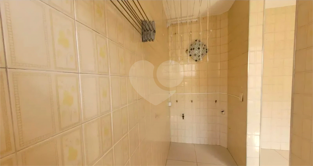 Apartamento, 2 quartos, 60 m² - Foto 8