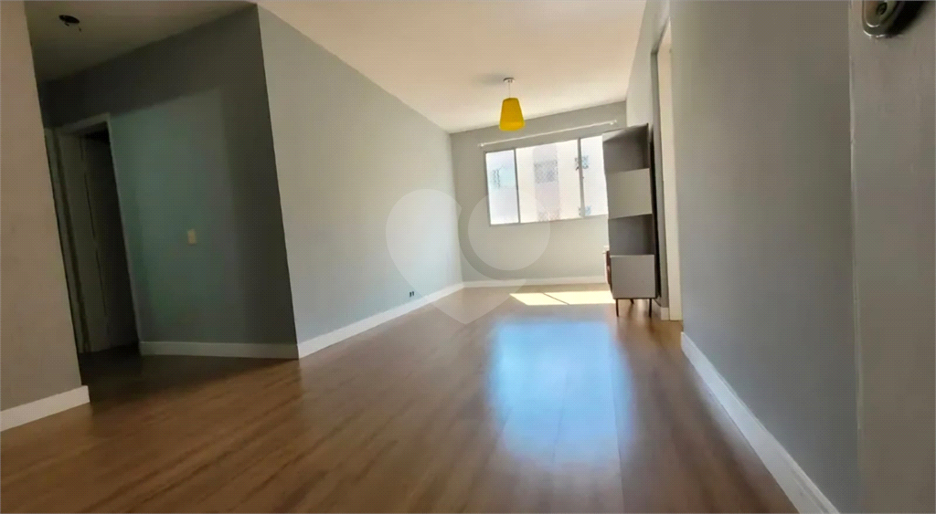 Apartamento, 2 quartos, 60 m² - Foto 10