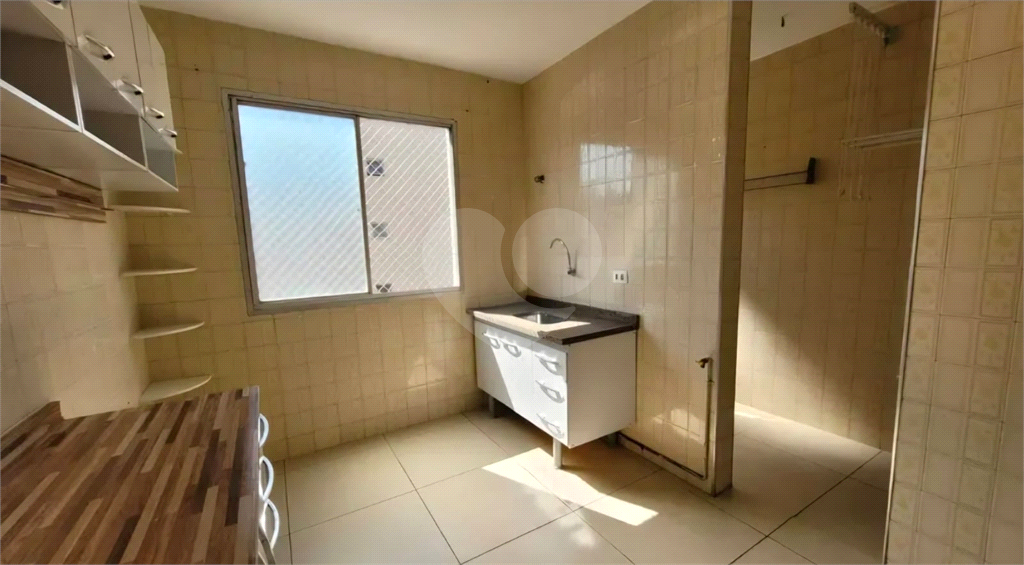 Apartamento, 2 quartos, 60 m² - Foto 6