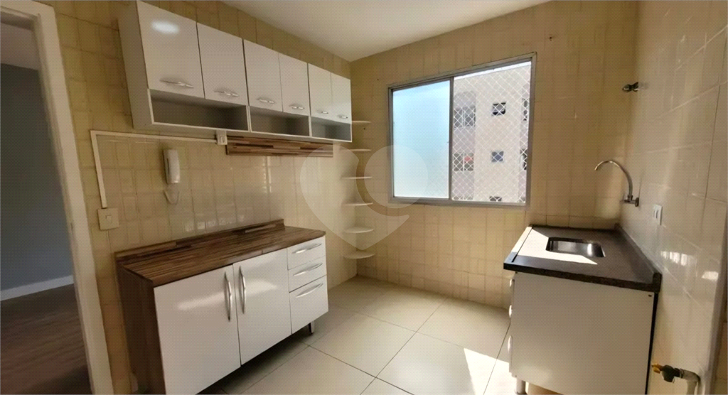 Apartamento, 2 quartos, 60 m² - Foto 9