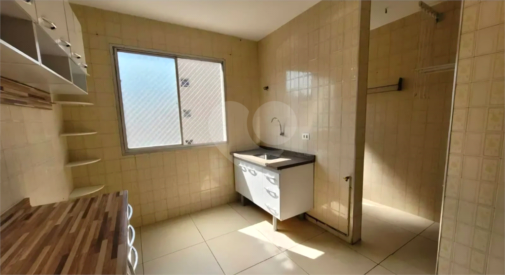 Apartamento, 2 quartos, 60 m² - Foto 14
