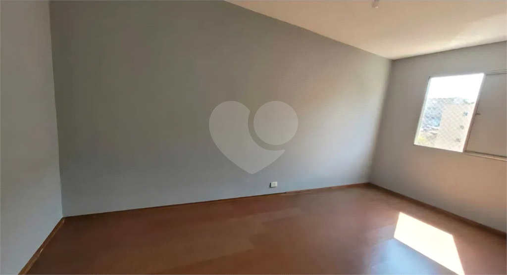 Apartamento, 2 quartos, 60 m² - Foto 12