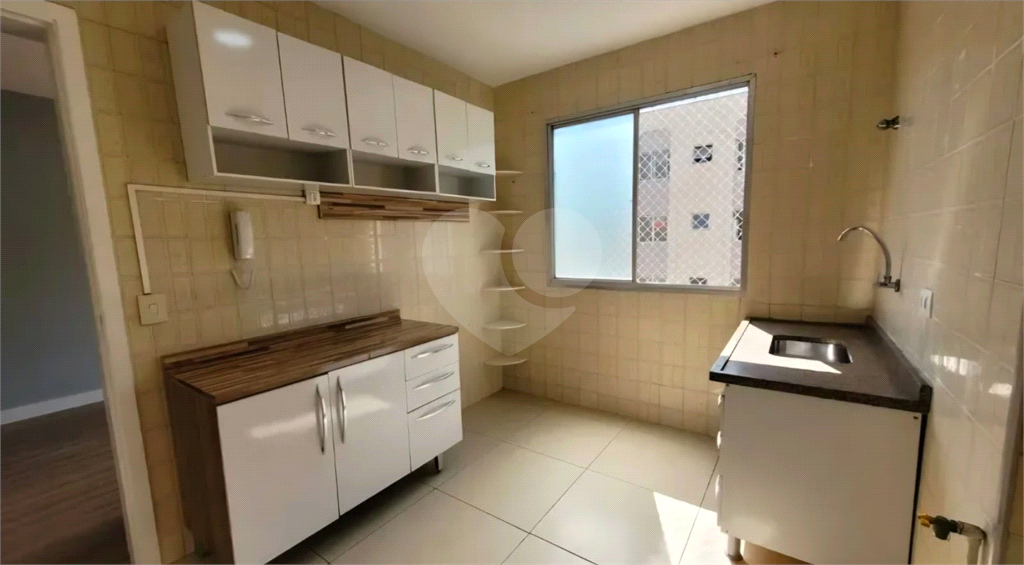 Apartamento, 2 quartos, 60 m² - Foto 7