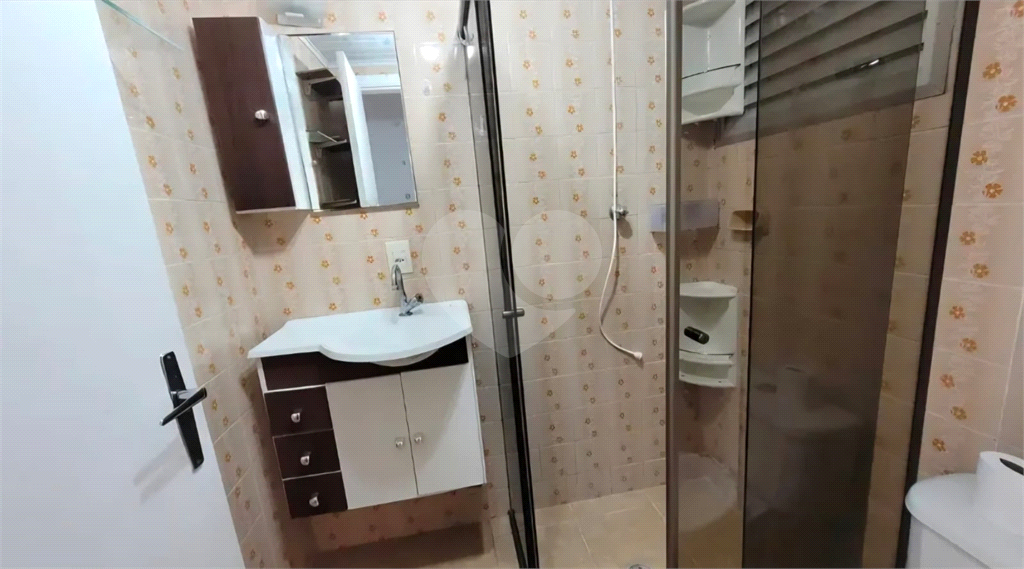 Apartamento, 2 quartos, 60 m² - Foto 13