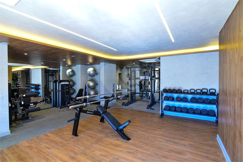 Excelente apartamento novo varanda gourmet e lazer completo