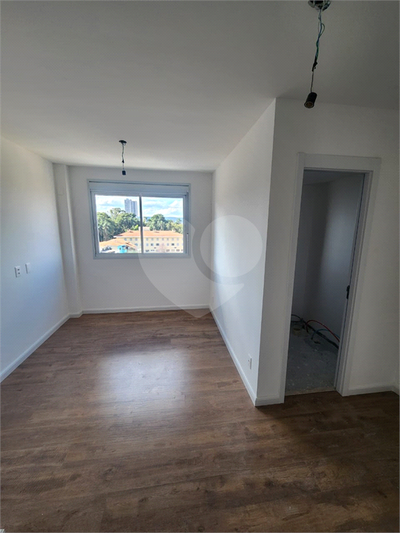 Excelente apartamento novo varanda gourmet e lazer completo