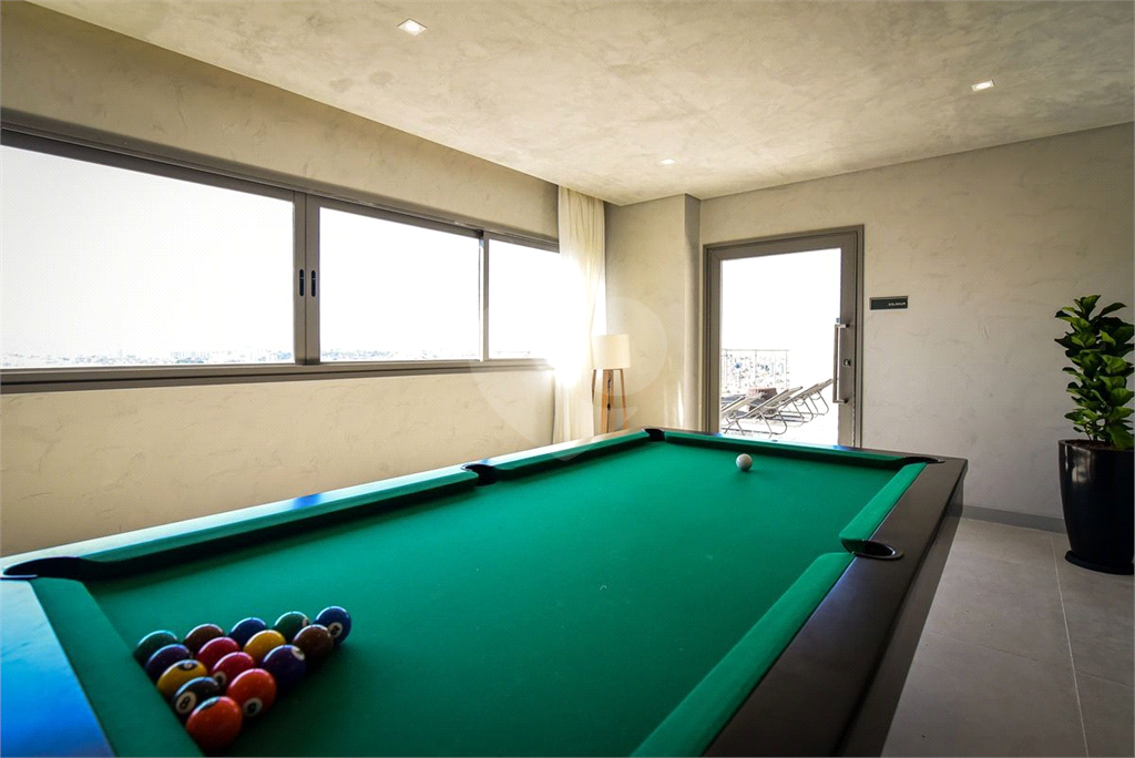 Excelente apartamento novo varanda gourmet e lazer completo