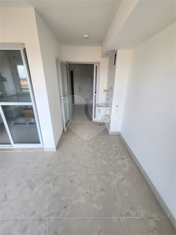 Excelente apartamento novo varanda gourmet e lazer completo