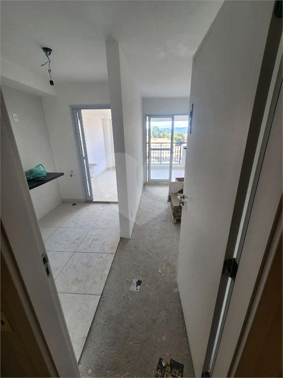 Excelente apartamento novo varanda gourmet e lazer completo