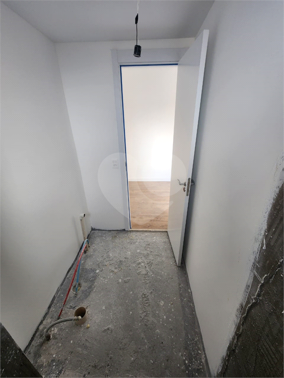 Excelente apartamento novo varanda gourmet e lazer completo