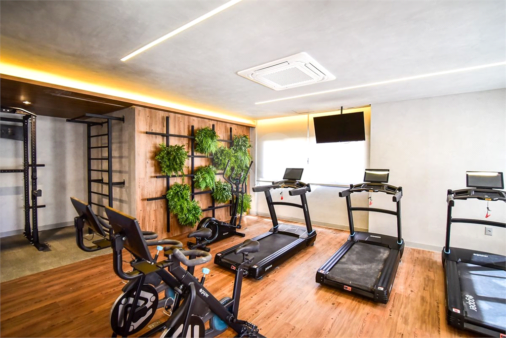 Excelente apartamento novo varanda gourmet e lazer completo