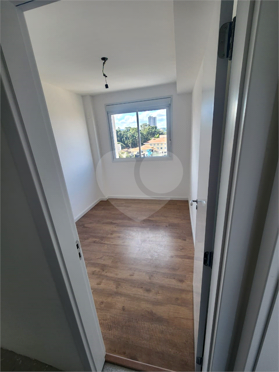 Excelente apartamento novo varanda gourmet e lazer completo