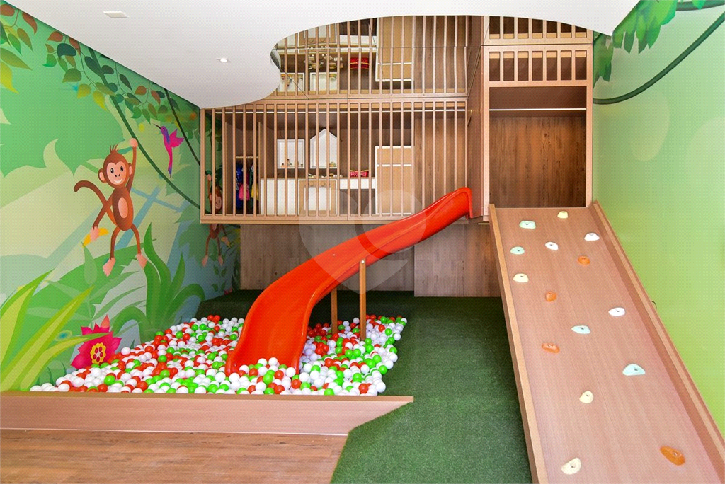 Excelente apartamento novo varanda gourmet e lazer completo