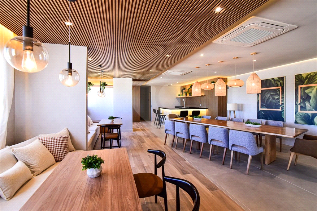 Excelente apartamento novo varanda gourmet e lazer completo