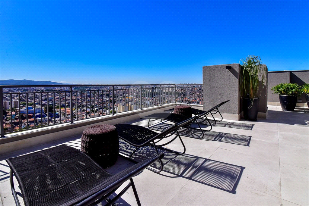 Excelente apartamento novo varanda gourmet e lazer completo