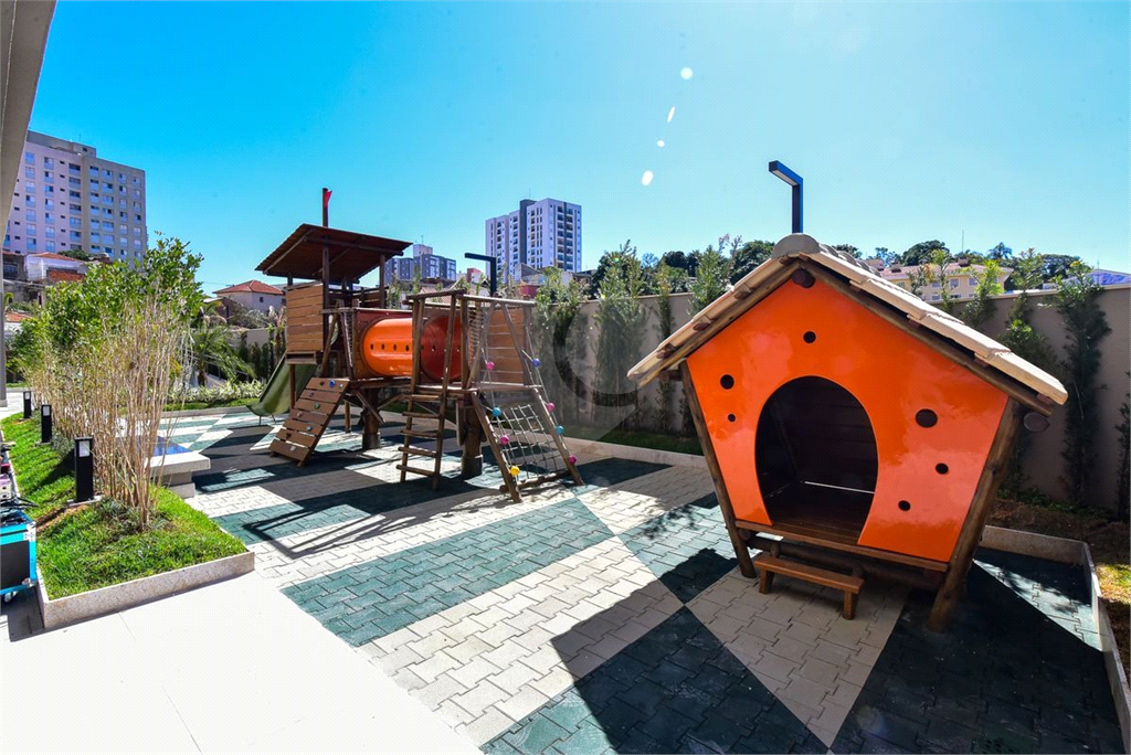 Excelente apartamento novo varanda gourmet e lazer completo