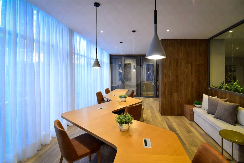 Excelente apartamento novo varanda gourmet e lazer completo