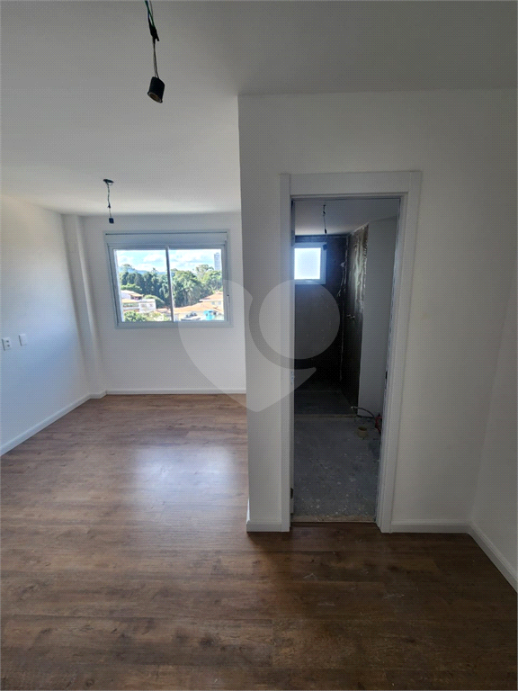 Excelente apartamento novo varanda gourmet e lazer completo