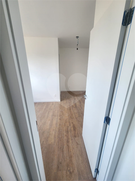 Excelente apartamento novo varanda gourmet e lazer completo