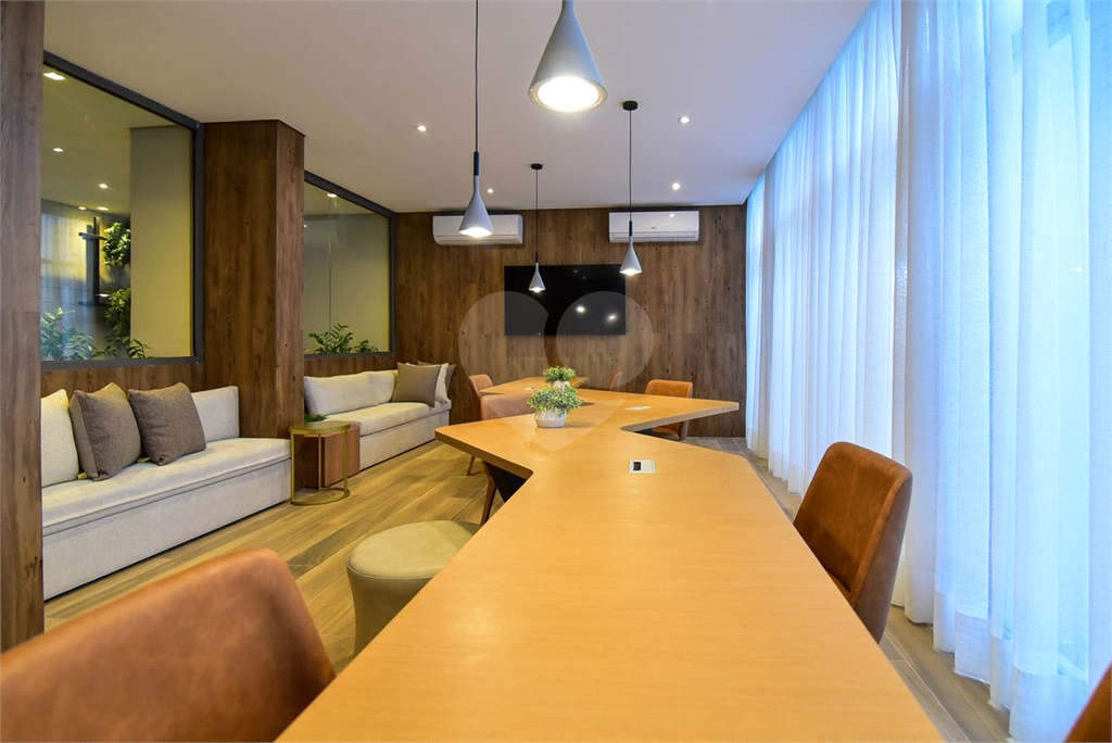 Excelente apartamento novo varanda gourmet e lazer completo