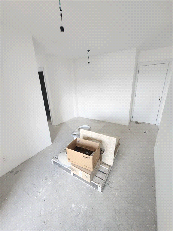 Excelente apartamento novo varanda gourmet e lazer completo