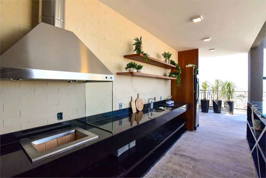 Excelente apartamento novo varanda gourmet e lazer completo