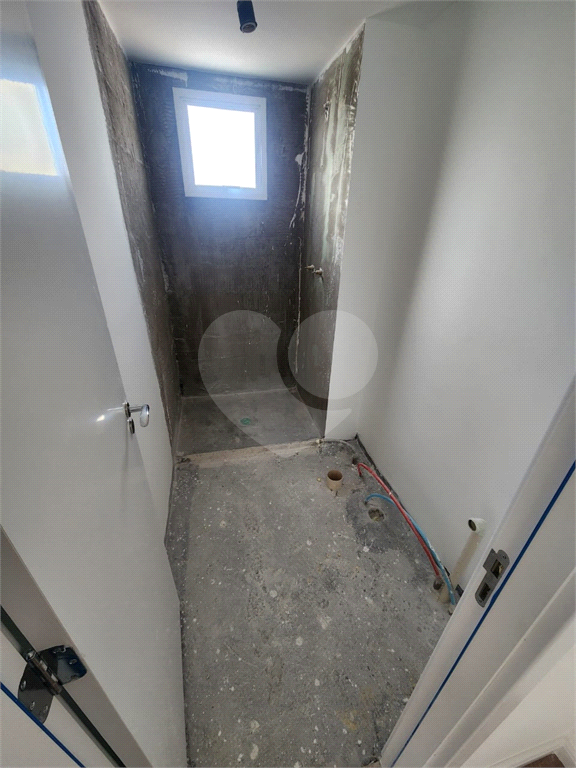 Excelente apartamento novo varanda gourmet e lazer completo