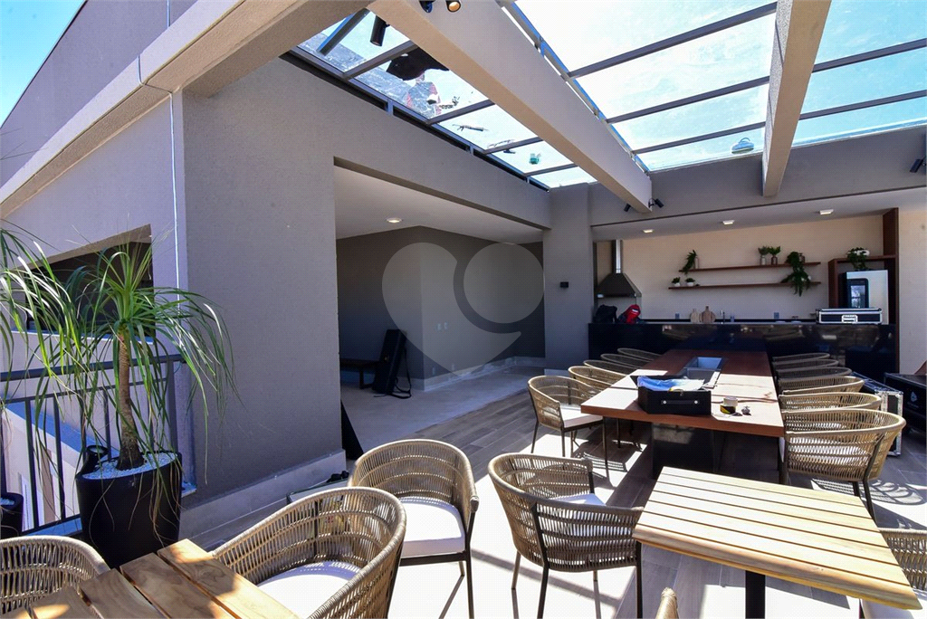 Excelente apartamento novo varanda gourmet e lazer completo