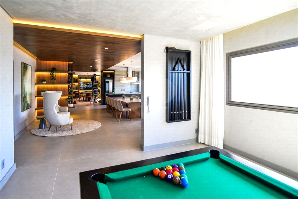 Excelente apartamento novo varanda gourmet e lazer completo