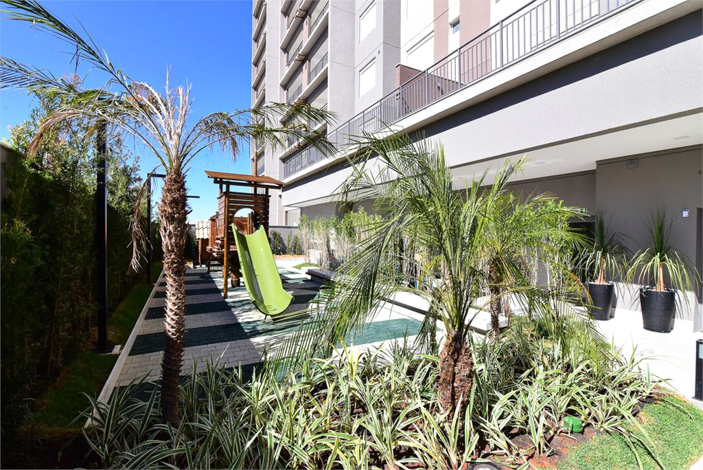 Excelente apartamento novo varanda gourmet e lazer completo