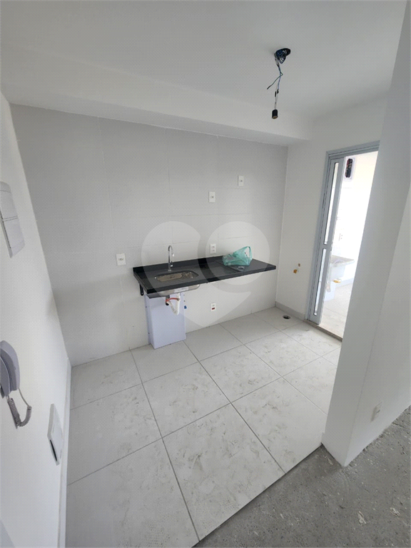 Excelente apartamento novo varanda gourmet e lazer completo