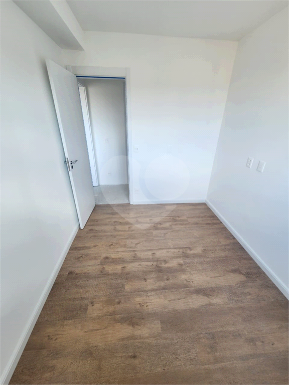 Excelente apartamento novo varanda gourmet e lazer completo