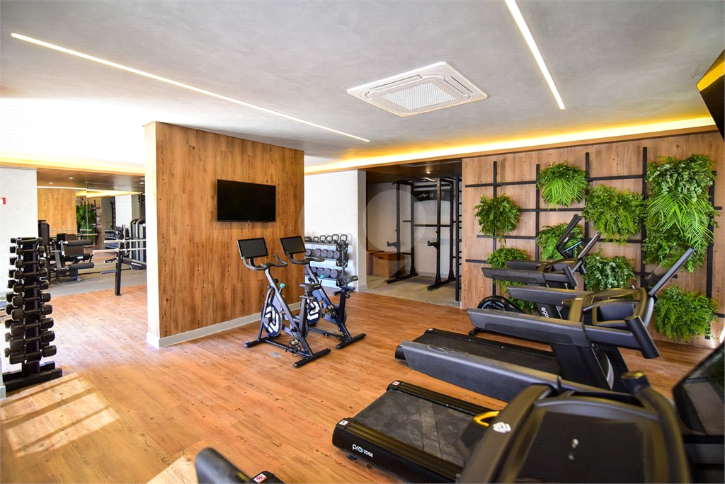 Excelente apartamento novo varanda gourmet e lazer completo