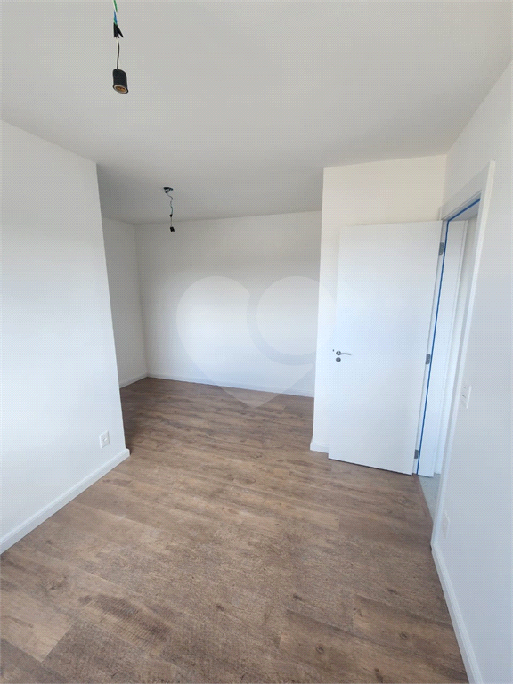 Excelente apartamento novo varanda gourmet e lazer completo