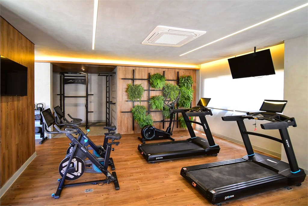 Excelente apartamento novo varanda gourmet e lazer completo