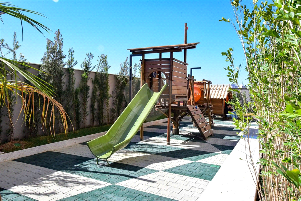 Excelente apartamento novo varanda gourmet e lazer completo