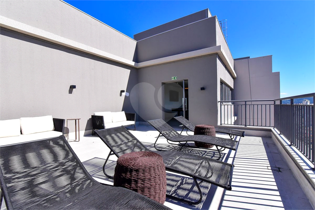 Excelente apartamento novo varanda gourmet e lazer completo