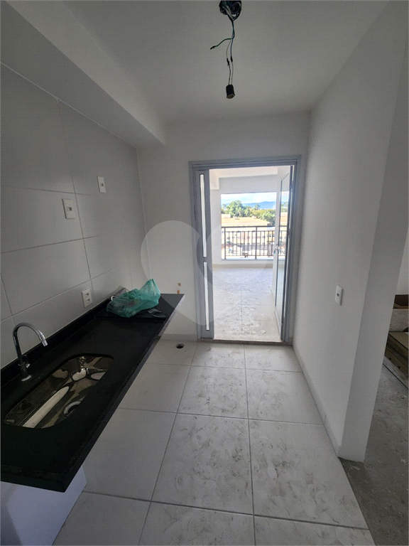 Excelente apartamento novo varanda gourmet e lazer completo