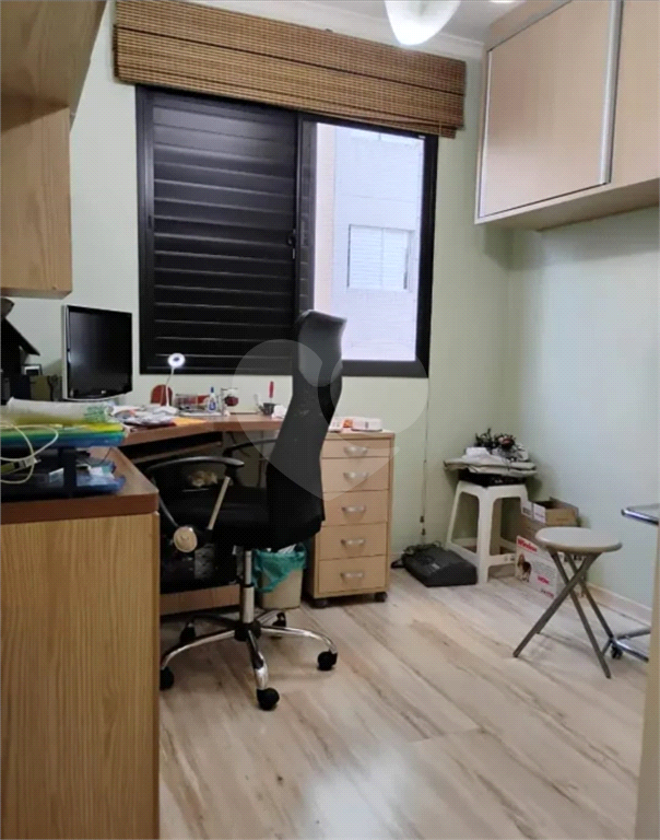 Apartamento, 4 quartos, 107 m² - Foto 5