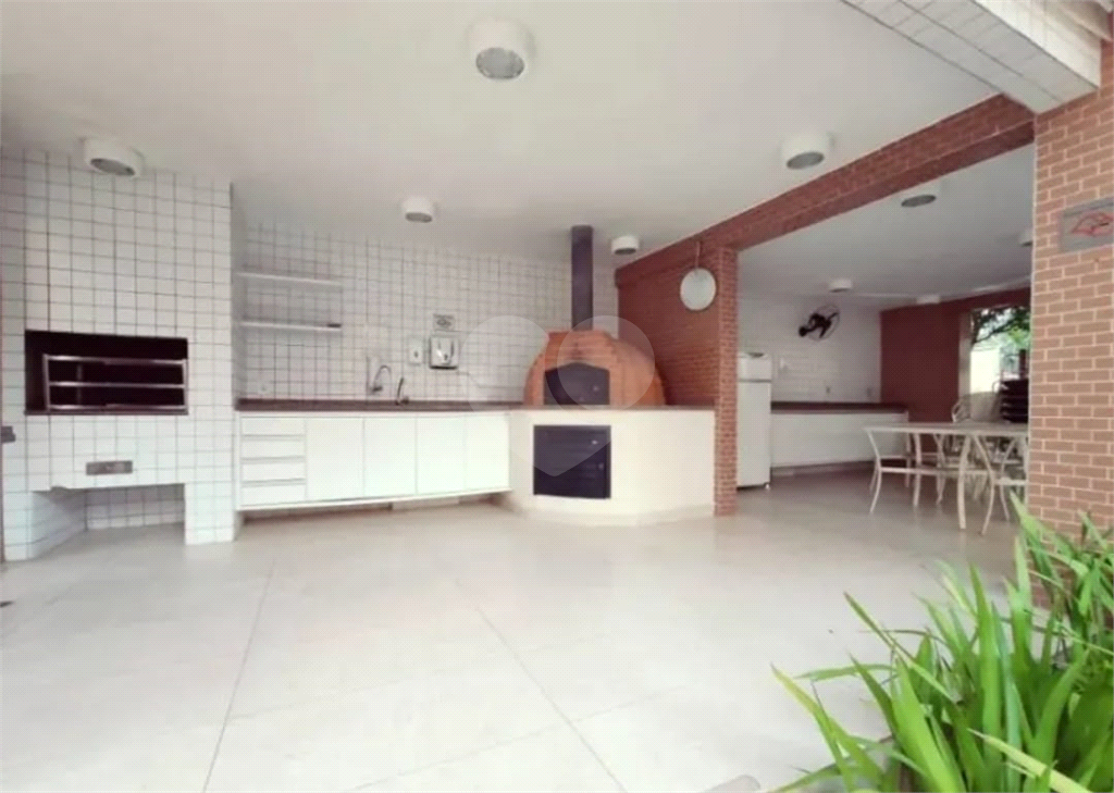 Apartamento, 4 quartos, 107 m² - Foto 16