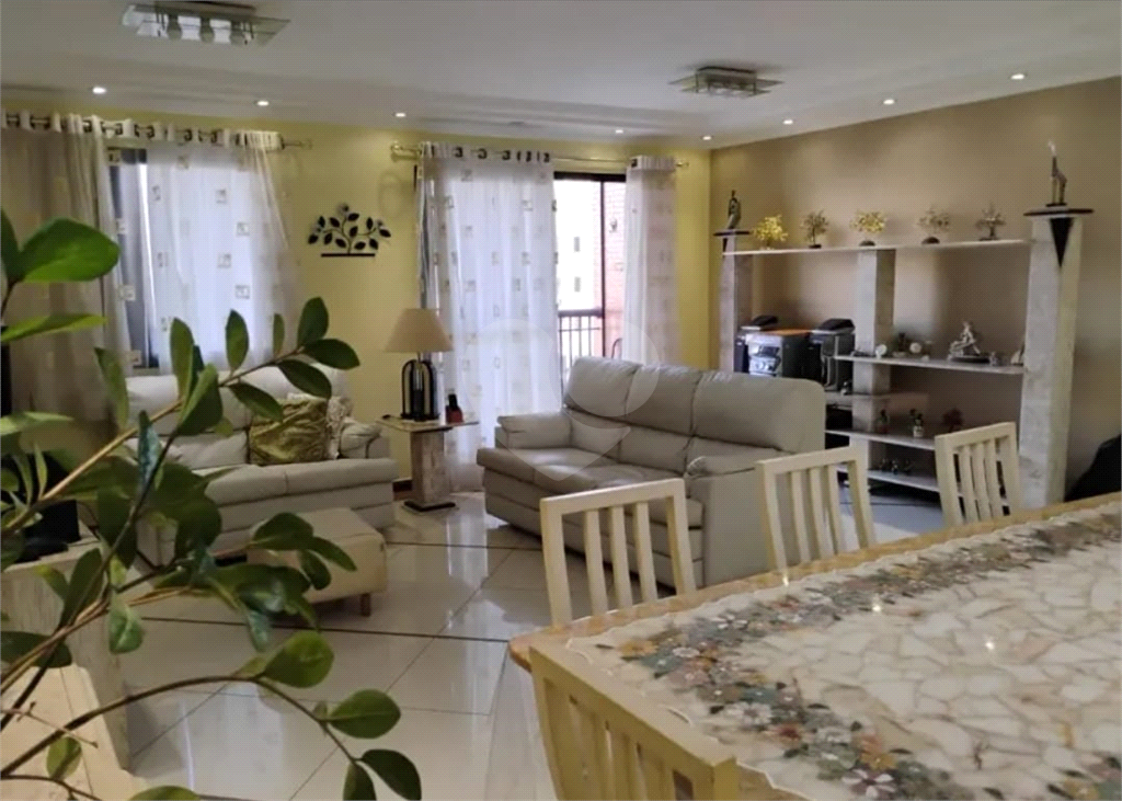 Apartamento, 4 quartos, 107 m² - Foto 1