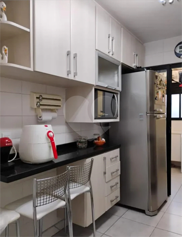 Apartamento, 4 quartos, 107 m² - Foto 8