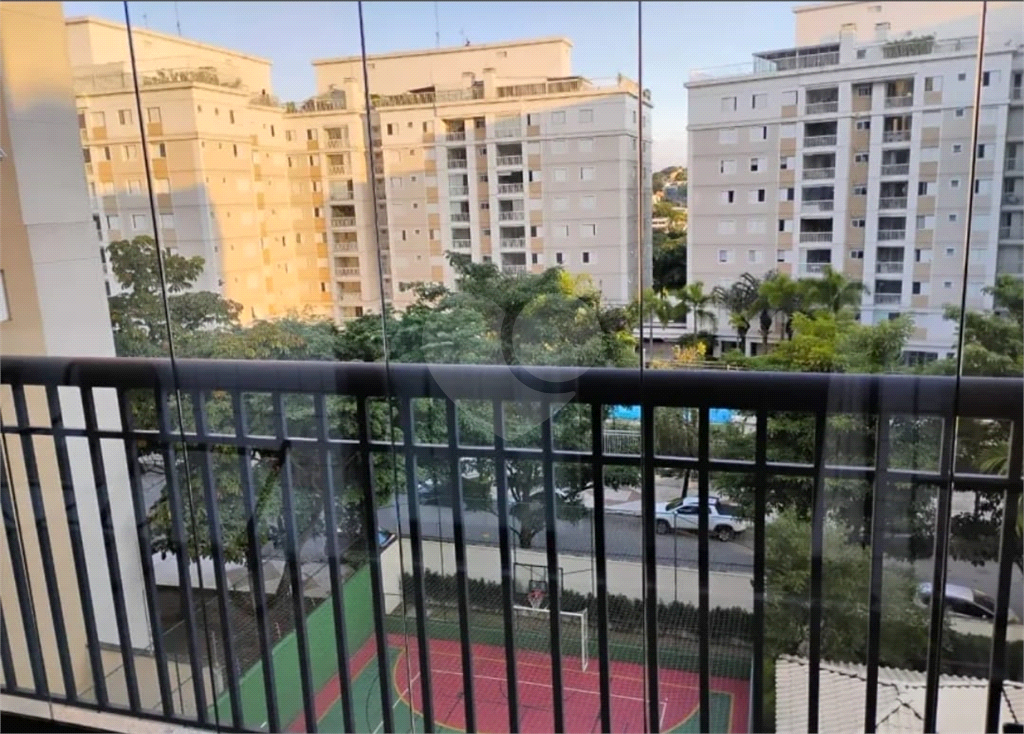 Apartamento, 4 quartos, 107 m² - Foto 10