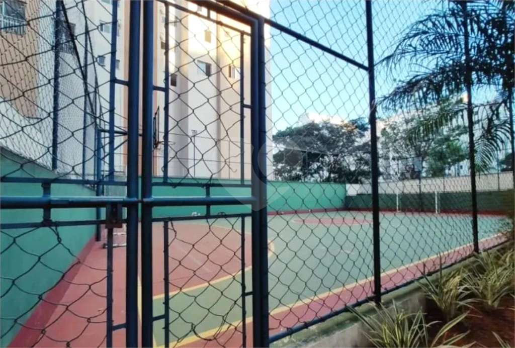 Apartamento, 4 quartos, 107 m² - Foto 15