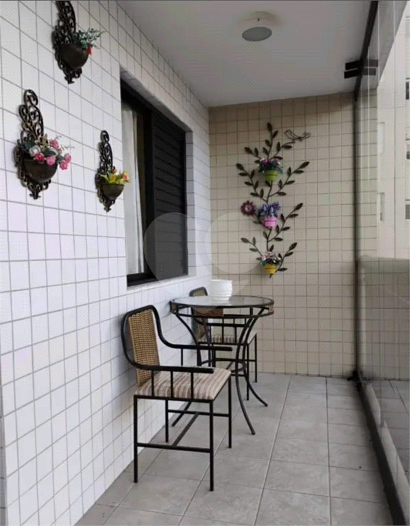 Apartamento, 4 quartos, 107 m² - Foto 12